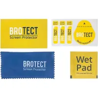 BROTECT Full-Screen Protection