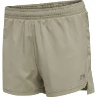 Newline Pantalon de sport kaki