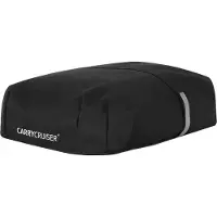 Reisenthel Couverture du Carrycruiser, Noir