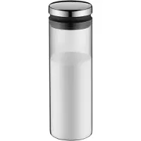 WMF Depot Vorratsglas 1,5 L 3201000862 4000530659903