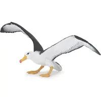 Papo Wild Life Albatros 56038