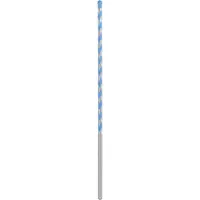 Bosch 2608901482 Foret Universel