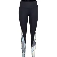 Rukka Legging de sport femme Monna