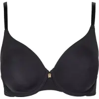 Triumph Body Make-Up Essentials Soutien-Gorge Avec Armature - 95