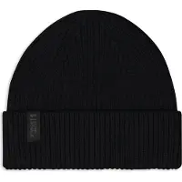Mons Royale Bonnet Fjord Merino