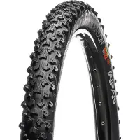 Hutchinson Taipan Pneu