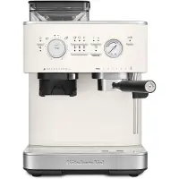KitchenAid 5KES6551EPL
