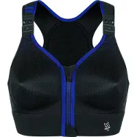 Thuasne Eaz´ip Sports Bra Noir 90 / F Femme