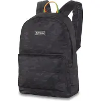 Dakine Sac à dos '365 Pack' noir