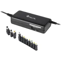NGS Chargeur Pour Ordinateur Portable Universal 90w