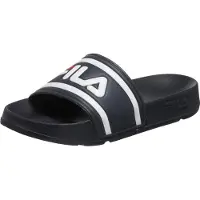 FILA Claquettes Fila MORRO BAY SLIPPER 2.0 WMN femme || Taille 36