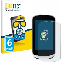 BROTECT Film de protection antireflet Protection d'écran mat