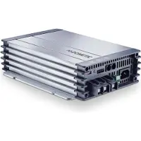 Dometic Chargeur automatique 9600000030 12 V