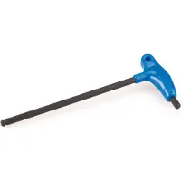 Park Tool Ph-8