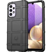 Screen Guard Professional Bouclier durci (Samsung Galaxy A53 5G), Coque pour téléphone portable, Noir