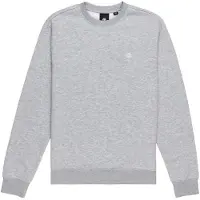 Element Cornell Classic Sweatshirt Gris 2XL Homme