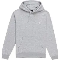 Element Sweat à Capuche Cornell Classic
