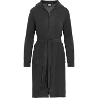 Möve Homeware manteau léger à capuche (L)