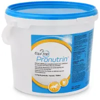 Equitop Pronutrin