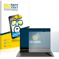 BROTECT Protection Clair (16")