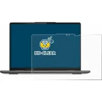 BROTECT Protection Clair (16", 16:10)