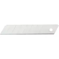 Irwin Couronne " BIMETAL 19 mm (19 mm)