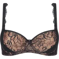 Triumph Soutien-gorge 'Amourette Charm'