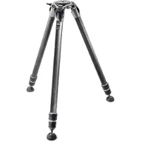 Gitzo GT3533LS Systematic Carbone eXact Série 3 L