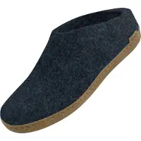 Glerups Chaussures DK Open Heel, B1000