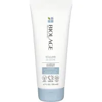 Biolage Après-shampooing Volumebloom (Cheveux) - 200 ml