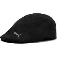 Puma Driver Cap Casquette