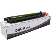 CoreParts MSP7368 - Konica Minolta - Bizhub 224e - 284e - 364e - 454e - 554e - C224 - 284 - 364 - 454 - 554 - 130000 pages - noir (MSP7368)