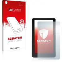 Upscreen Scratch Shield Protection