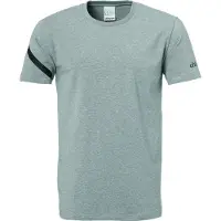 Uhlsport T-shirt à Manches Courtes Essential Pro