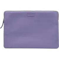 dbramante1928 Paris 15" Housse Violet