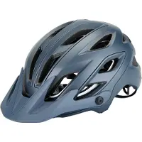 Giro Merit Spherical Mips Mtb Helmet Gris L