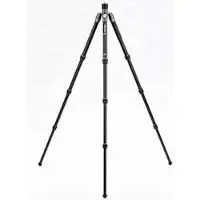 Benro trikojis Rhino 34C trikojis