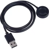 Akyga Câble de charge Fossil Gen 5 / Gen 6 / Sport AK-SW-37