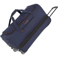 Travelite Sac de voyage marine