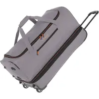 Travelite Sac de voyage gris
