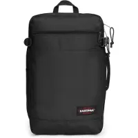 Eastpak Sac à dos 'Transit'r' noir