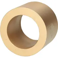 Ks Tools Druckrohr Ø 54 mm - 440.0374