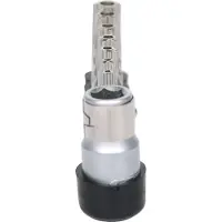 Ks Tools 911.1480 Set, schroevendraaierbits