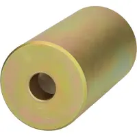 Ks Tools Hülse Ø55 mm - 460.4861