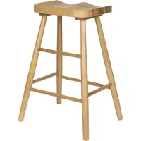 White Label Stool