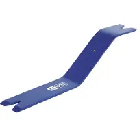 Ks Tools Tournevis Clé à douille Tournevis 140.2249