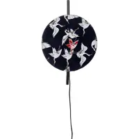 MOOS Lamp (E27)