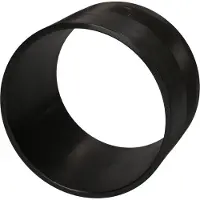 Ks Tools Aide au montage des segments de piston pour Volvo, 128 mm ( 460.3765 )