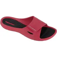Aquafeel Claquettes Profi Pool Shoe