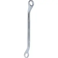 Ks Tools 517.0878 Tweezijdige ringsleutel